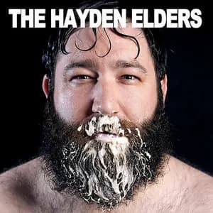 The Hayden Elders avatar