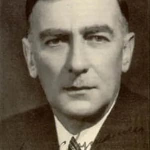 Karol Szymanowski avatar