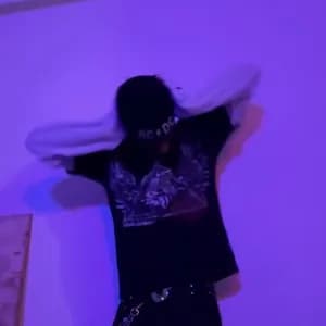 CincoTheFlexGod avatar