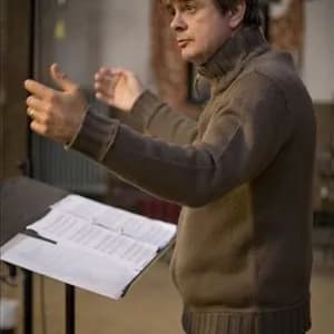 Andrew Kirkman avatar