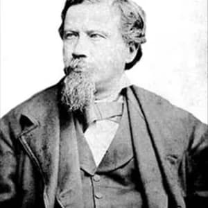 Amilcare Ponchielli avatar