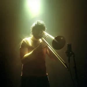 Filippo Vignato avatar