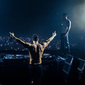 VINAI avatar