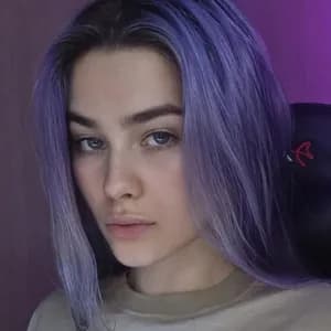 Little Trouble avatar