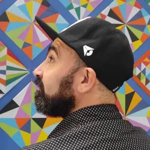 Juanito Ayala avatar