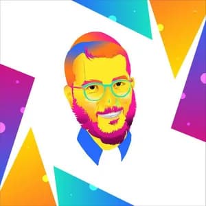 מיכאל אזולאי avatar