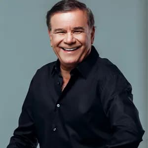 Iván Villazón avatar