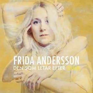 Frida Andersson avatar