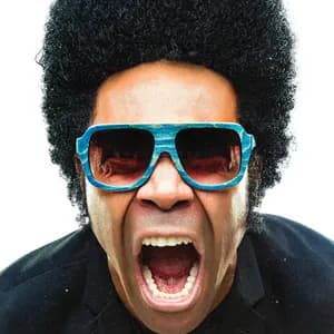 Thalles Roberto avatar