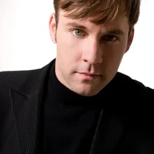 Florian Uhlig avatar