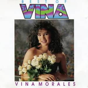 Vina Morales avatar