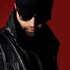Himesh Reshammiya avatar