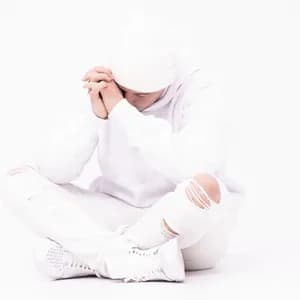 Branan Murphy avatar