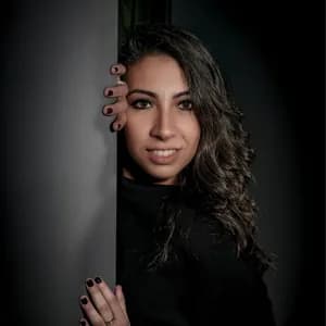 Letizia Onorati avatar