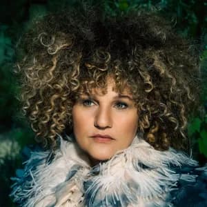 קרולינה avatar