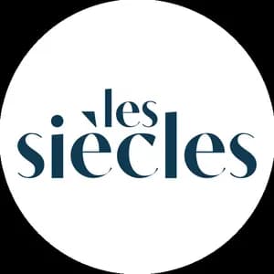 Les Siècles avatar