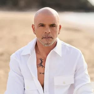 אייל גולן avatar