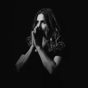 Serenad Bağcan avatar