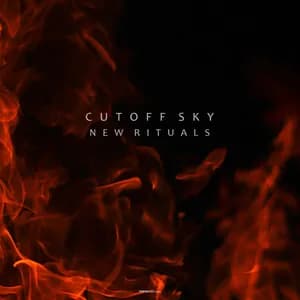Cutoff:Sky avatar