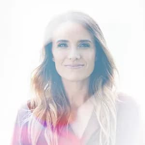 Rebecca St. James avatar