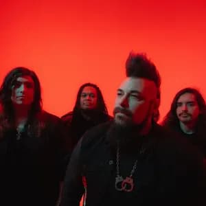 Seventh Day Slumber avatar