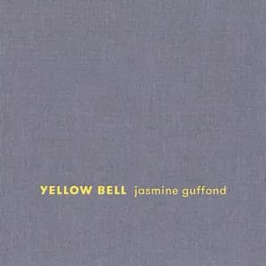 Jasmine Guffond avatar