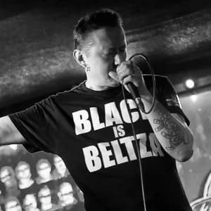 Fermín Muguruza avatar