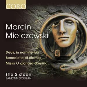 Marcin Mielczewski avatar