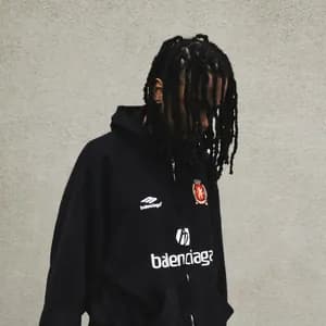 BoofPaxkMooky avatar