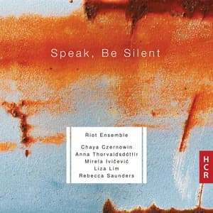 Riot Ensemble avatar