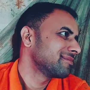 Chandan Sharma avatar