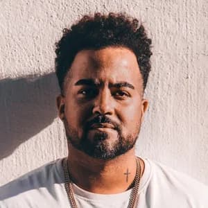 Karate Kactus avatar