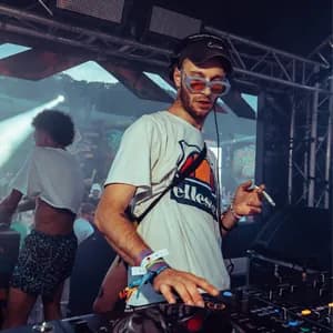 Samurai Breaks avatar