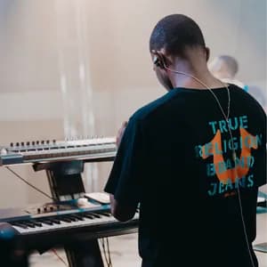 Hector Moreno Guerrero avatar