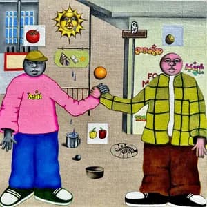 Fumitake Tamura avatar