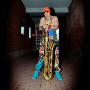 Michael Wilbur avatar