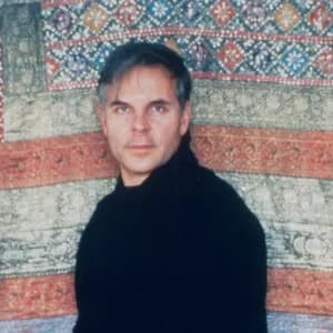 Stephen Kovacevich avatar