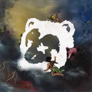 Spillage Village avatar