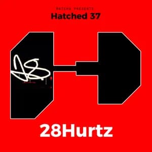 28Hurtz avatar