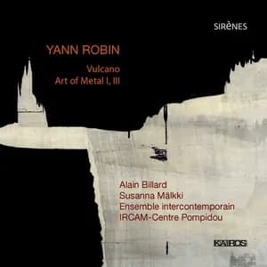 Yann Robin avatar