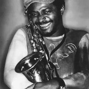 Pee Wee Ellis avatar