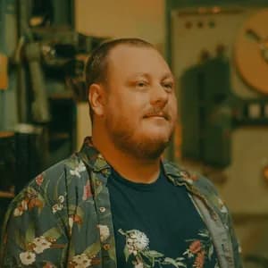 Andrew Tuttle avatar