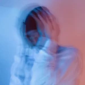 Wounds of Recollection avatar