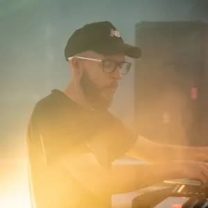 Džiunglių Dvasios avatar