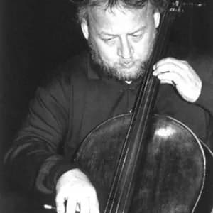 Heinrich Schiff avatar