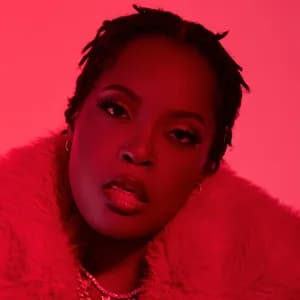 Karen Nyame KG avatar