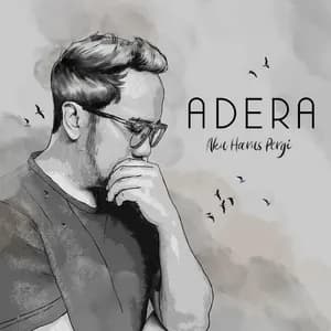 Adera avatar