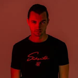 Bass Prototype avatar