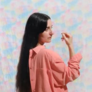 Eefje de Visser avatar