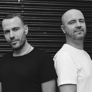 Brookes Brothers avatar